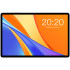 Планшет Teclast M50 (8/128) LTE з Чохлом та Клавіатурою KC10 (TL-112861) Планшет Teclast M50 (8/128) LTE з Чохлом та Клавіатурою KC10 (TL-112861)