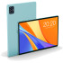 Планшет Teclast M50 (8/128) LTE (TL-112888) Планшет Teclast M50 (8/128) LTE (TL-112888)