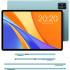 Планшет Teclast M50 (8/128) LTE (TL-112888) Планшет Teclast M50 (8/128) LTE (TL-112888)