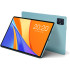 Планшет Teclast M50 (8/128) LTE (TL-112888) Планшет Teclast M50 (8/128) LTE (TL-112888)