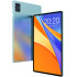 Планшет Teclast M50 (8/128) LTE (TL-112888) Планшет Teclast M50 (8/128) LTE (TL-112888)