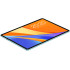 Планшет Teclast M50 (8/128) LTE (TL-112888) Планшет Teclast M50 (8/128) LTE (TL-112888)