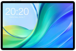 Планшет TECLAST M50 (6/128) LTE (TL-112222)