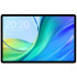 Планшет TECLAST M50 (6/128) LTE з Чохлом Планшет TECLAST M50 (6/128) LTE з Чохлом