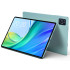 Планшет Teclast M50 (6/128) LTE з Чохлом та Клавіатурою KC10 (TL-112241) Планшет Teclast M50 (6/128) LTE з Чохлом та Клавіатурою KC10 (TL-112241)