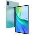 Планшет TECLAST M50 (6/128) LTE з Чохлом Планшет TECLAST M50 (6/128) LTE з Чохлом