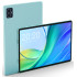 Планшет TECLAST M50 (6/128) LTE з Чохлом Планшет TECLAST M50 (6/128) LTE з Чохлом