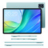 Планшет TECLAST M50 (6/128) LTE з Чохлом Планшет TECLAST M50 (6/128) LTE з Чохлом