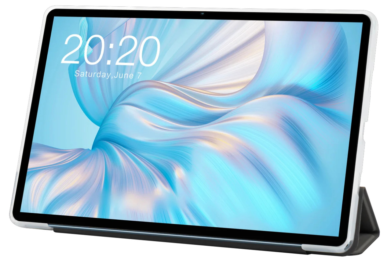 Планшет TECLAST M50 (6/128) LTE з Чохлом Планшет TECLAST M50 (6/128) LTE з Чохлом