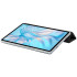 Планшет TECLAST M50 (6/128) LTE з Чохлом Планшет TECLAST M50 (6/128) LTE з Чохлом