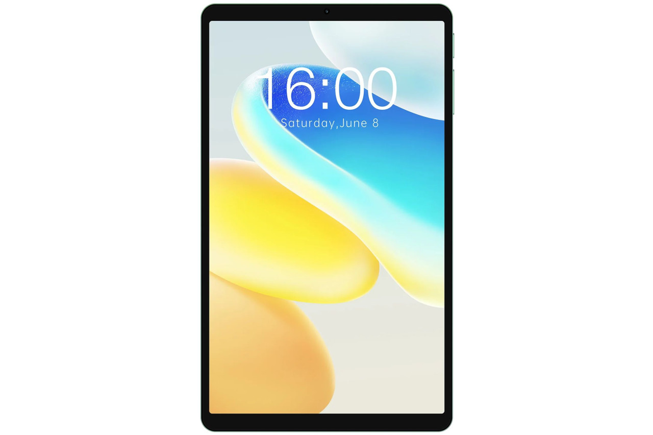 Планшет Teclast M50 Mini (6/128) LTE Планшет Teclast M50 Mini (6/128) LTE