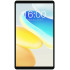 Планшет Teclast M50 Mini (6/128) LTE з Чохлом (TL-112548) Планшет Teclast M50 Mini (6/128) LTE з Чохлом (TL-112548)