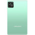 Планшет Teclast M50 Mini (6/128) LTE з Чохлом (TL-112548) Планшет Teclast M50 Mini (6/128) LTE з Чохлом (TL-112548)