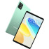 Планшет Teclast M50 Mini (6/128) LTE з Чохлом (TL-112548) Планшет Teclast M50 Mini (6/128) LTE з Чохлом (TL-112548)