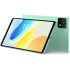 Планшет Teclast M50 Mini (6/128) LTE з Чохлом (TL-112548) Планшет Teclast M50 Mini (6/128) LTE з Чохлом (TL-112548)