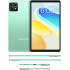 Планшет Teclast M50 Mini (6/128) LTE з Чохлом (TL-112548) Планшет Teclast M50 Mini (6/128) LTE з Чохлом (TL-112548)