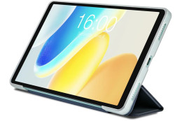 Планшет Teclast M50 Mini (6/128) LTE з Чохлом (TL-112548) Планшет Teclast M50 Mini (6/128) LTE з Чохлом (TL-112548)
