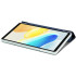 Планшет Teclast M50 Mini (6/128) LTE з Чохлом (TL-112548) Планшет Teclast M50 Mini (6/128) LTE з Чохлом (TL-112548)
