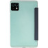 Планшет Teclast M50 Mini (6/128) LTE з Чохлом (TL-112548) Планшет Teclast M50 Mini (6/128) LTE з Чохлом (TL-112548)