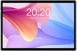 Планшет TECLAST P20S (4/64) 4G/LTE (TL-102773) Планшет TECLAST P20S (4/64) 4G/LTE (TL-102773)