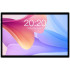 Планшет Teclast P20S (4/64) 4G/LTE з Клавіатурою KC10 та Чохлом Планшет Teclast P20S (4/64) 4G/LTE з Клавіатурою KC10 та Чохлом
