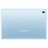 Планшет Teclast P20S (4/64) 4G/LTE з Клавіатурою KC10 та Чохлом Планшет Teclast P20S (4/64) 4G/LTE з Клавіатурою KC10 та Чохлом