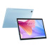 Планшет Teclast P20S (4/64) 4G/LTE з Клавіатурою KC10 та Чохлом Планшет Teclast P20S (4/64) 4G/LTE з Клавіатурою KC10 та Чохлом