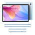 Планшет Teclast P20S (4/64) 4G/LTE з Клавіатурою KC10 та Чохлом Планшет Teclast P20S (4/64) 4G/LTE з Клавіатурою KC10 та Чохлом