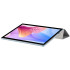 Планшет Teclast P20S (4/64) 4G/LTE з Клавіатурою KC10 та Чохлом Планшет Teclast P20S (4/64) 4G/LTE з Клавіатурою KC10 та Чохлом
