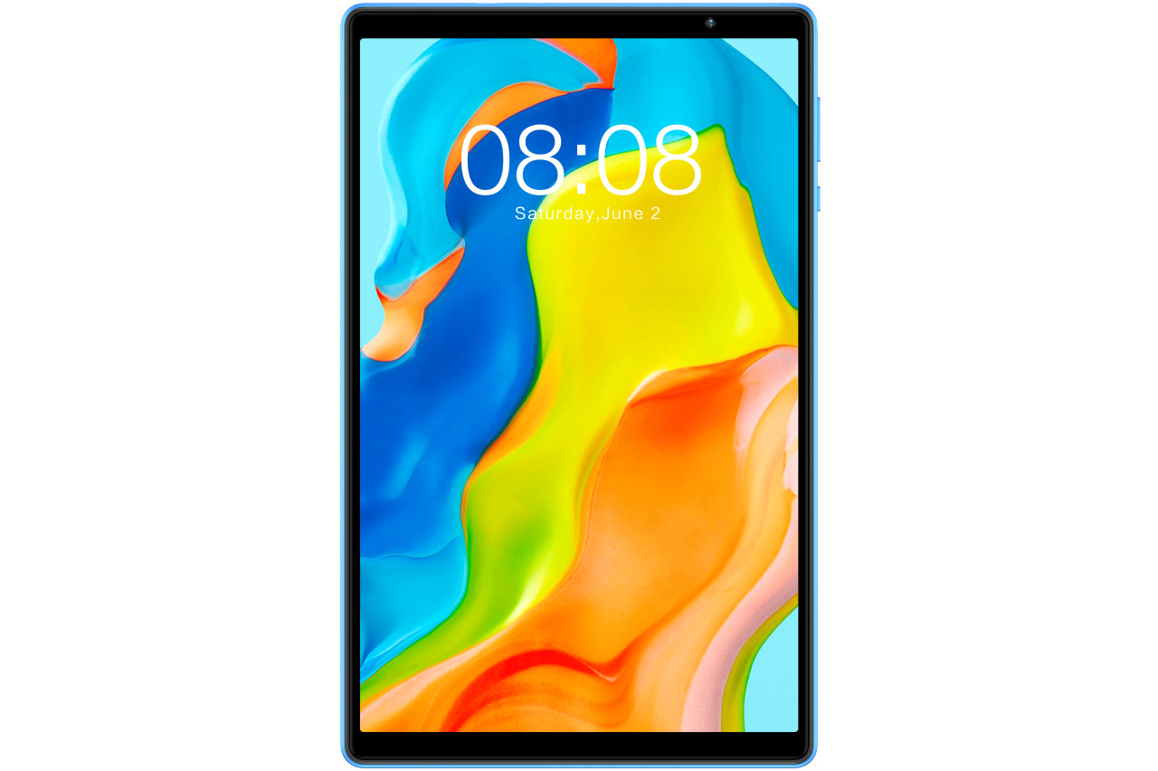 Планшет TECLAST P26T (4/128) WiFi (TL-112231) Планшет TECLAST P26T (4/128) WiFi (TL-112231)