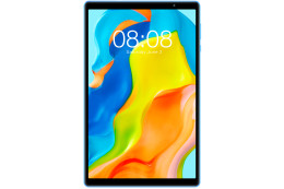 Планшет TECLAST P26T (4/128) WiFi (TL-112231) Планшет TECLAST P26T (4/128) WiFi (TL-112231)