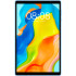 Планшет Teclast P26T (4/128) WiFi з Чохлом Планшет Teclast P26T (4/128) WiFi з Чохлом