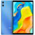 Планшет Teclast P26T (4/128) WiFi з Чохлом Планшет Teclast P26T (4/128) WiFi з Чохлом