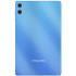 Планшет Teclast P26T (4/128) WiFi з Чохлом Планшет Teclast P26T (4/128) WiFi з Чохлом