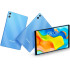 Планшет Teclast P26T (4/128) WiFi з Чохлом Планшет Teclast P26T (4/128) WiFi з Чохлом