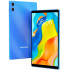 Планшет Teclast P26T (4/128) WiFi з Чохлом Планшет Teclast P26T (4/128) WiFi з Чохлом