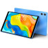 Планшет Teclast P26T (4/128) WiFi з Чохлом Планшет Teclast P26T (4/128) WiFi з Чохлом