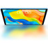 Планшет Teclast P26T (4/128) WiFi з Чохлом Планшет Teclast P26T (4/128) WiFi з Чохлом