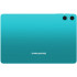 Планшет Teclast P30 (4/64) WiFi (TL-112433) Планшет Teclast P30 (4/64) WiFi (TL-112433)