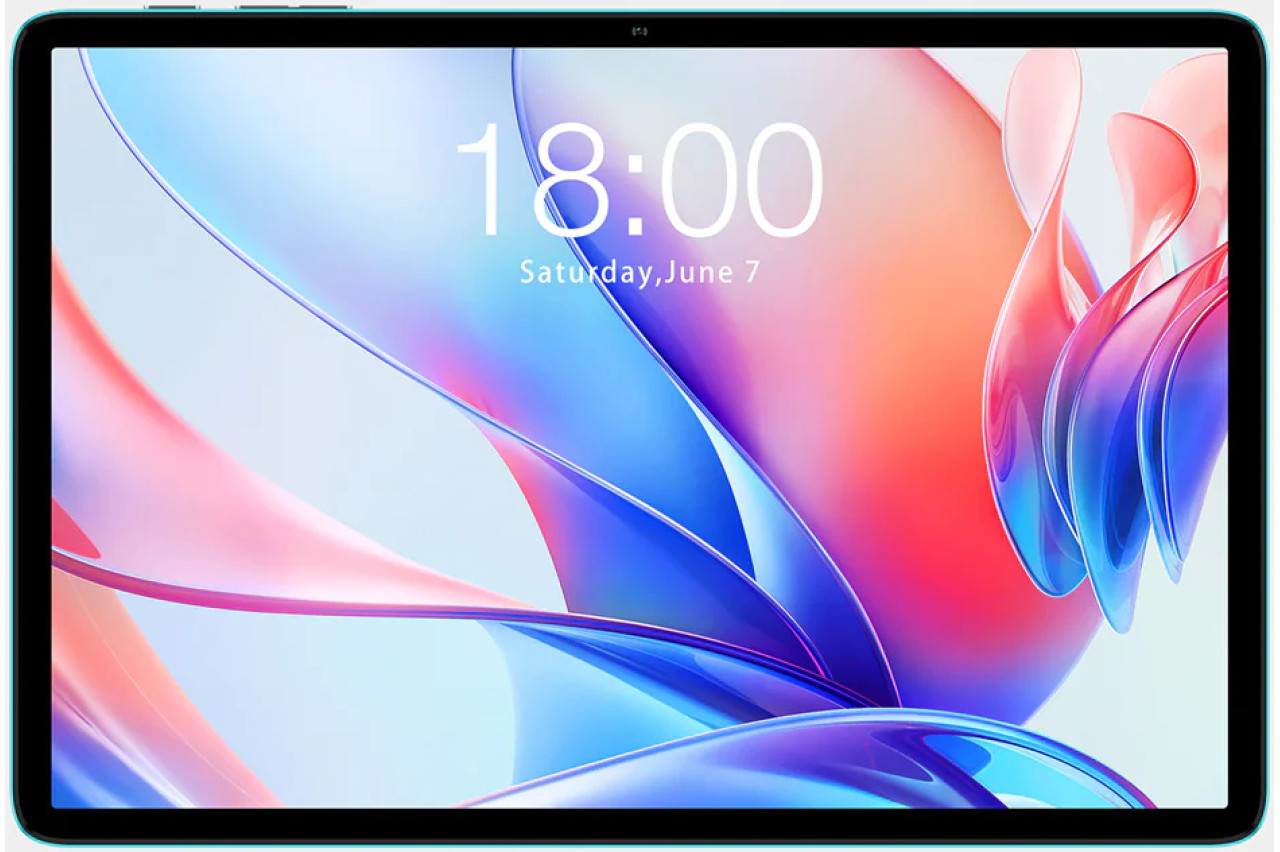 Планшет Teclast P30 (4/64) WiFi (TL-112433)