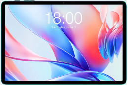 Планшет Teclast P30 (4/64) WiFi (TL-112433) Планшет Teclast P30 (4/64) WiFi (TL-112433)