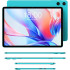 Планшет Teclast P30 (4/64) WiFi (TL-112433) Планшет Teclast P30 (4/64) WiFi (TL-112433)