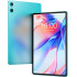 Планшет Teclast P30 (4/64) WiFi (TL-112433) Планшет Teclast P30 (4/64) WiFi (TL-112433)