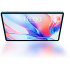 Планшет Teclast P30 (4/64) WiFi (TL-112433) Планшет Teclast P30 (4/64) WiFi (TL-112433)
