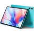 Планшет Teclast P30 (4/64) WiFi (TL-112433) Планшет Teclast P30 (4/64) WiFi (TL-112433)