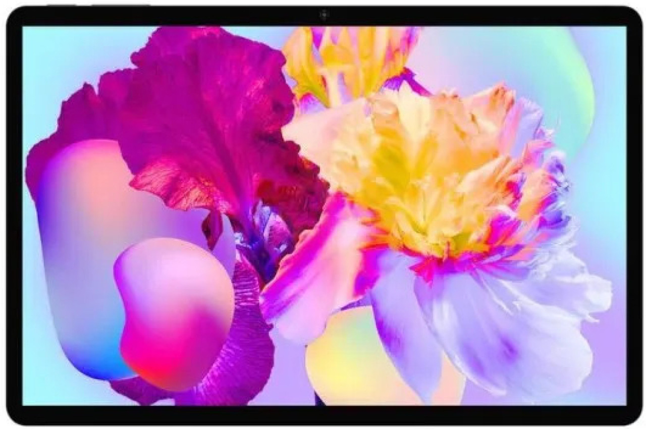 Планшет Teclast P30HD (4/64) LTE Планшет Teclast P30HD (4/64) LTE