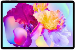 Планшет Teclast P30HD (4/64) LTE (TL-102737) Планшет Teclast P30HD (4/64) LTE (TL-102737)