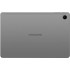 Планшет Teclast P30HD (4/64) LTE Планшет Teclast P30HD (4/64) LTE