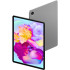 Планшет Teclast P30HD (4/64) LTE Планшет Teclast P30HD (4/64) LTE