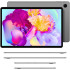 Планшет Teclast P30HD (4/64) LTE Планшет Teclast P30HD (4/64) LTE